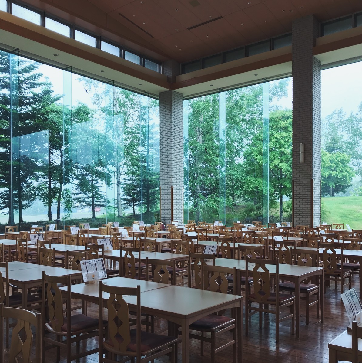 f:id:asacafe:20190704012556j:plain f:id:asacafe:20190704012556j:plain