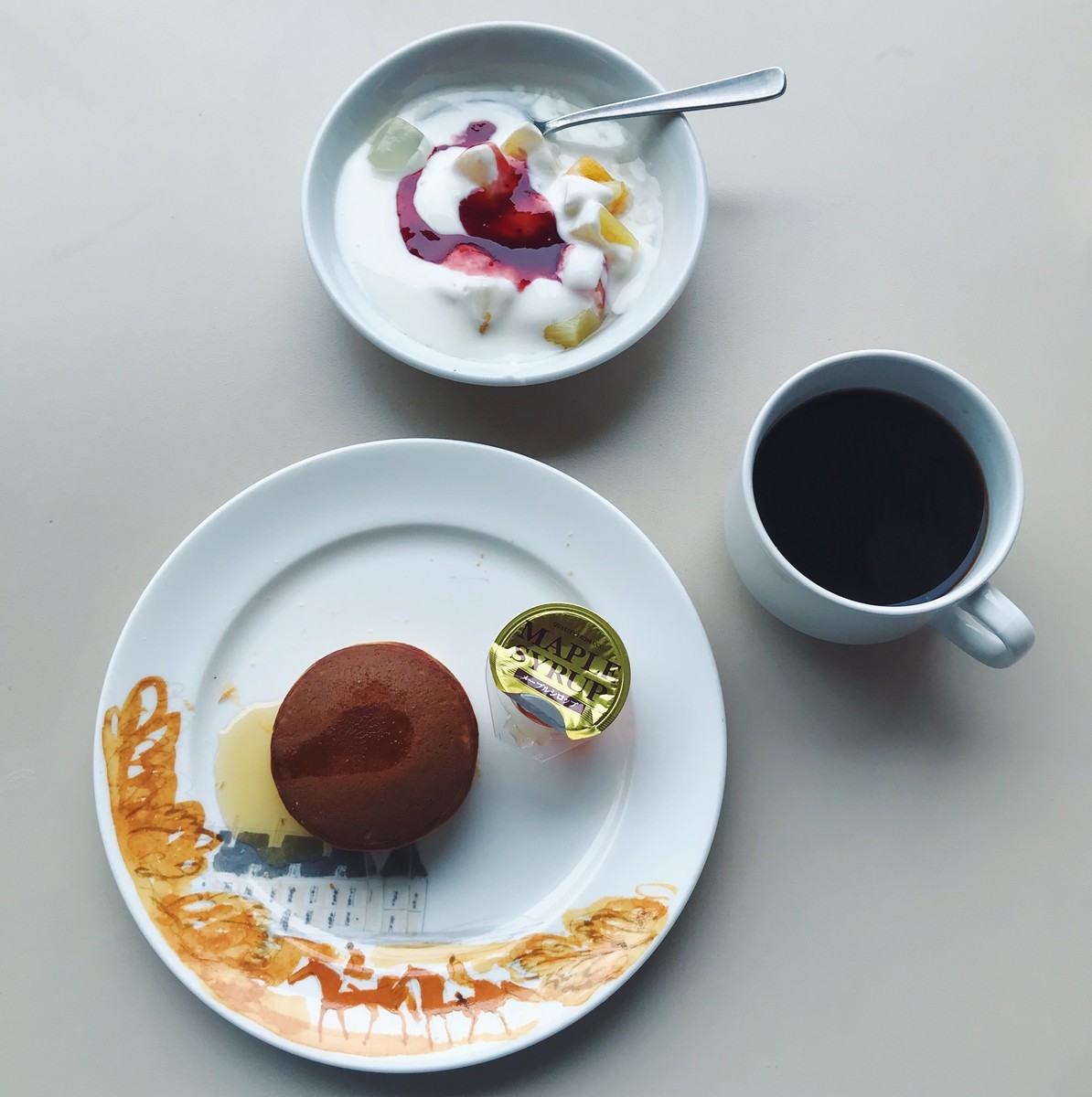 f:id:asacafe:20190704012621j:plain f:id:asacafe:20190704012621j:plain