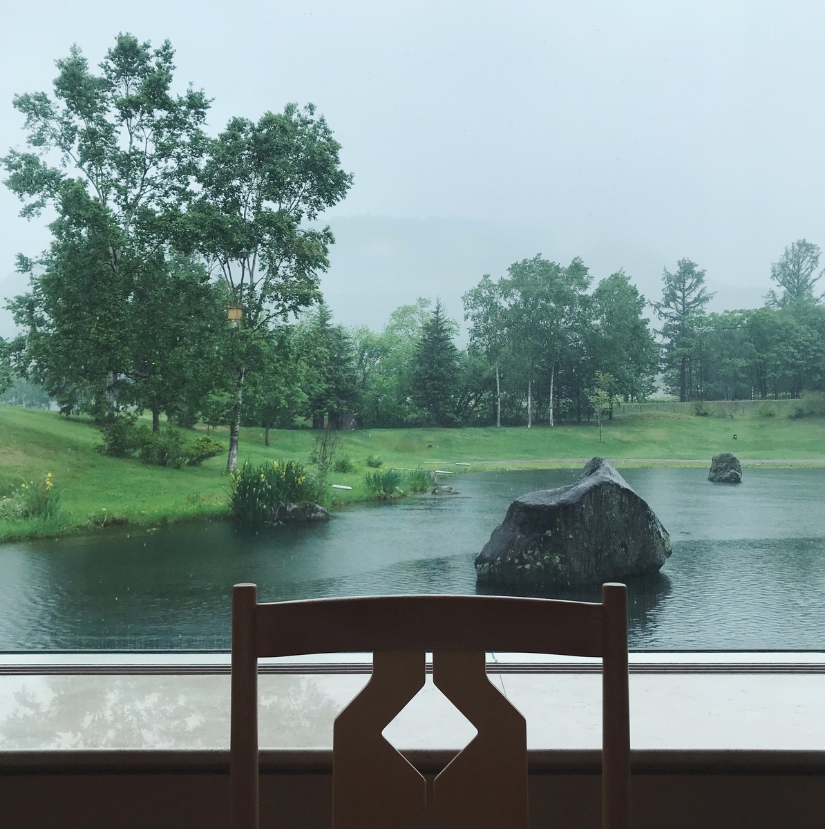 f:id:asacafe:20190704012702j:plain f:id:asacafe:20190704012702j:plain