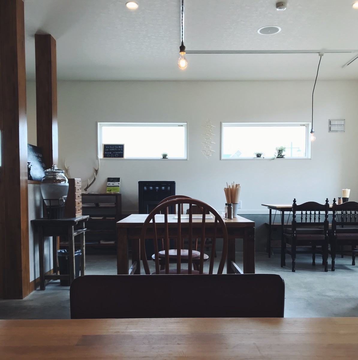 f:id:asacafe:20190704014446j:plain f:id:asacafe:20190704014446j:plain