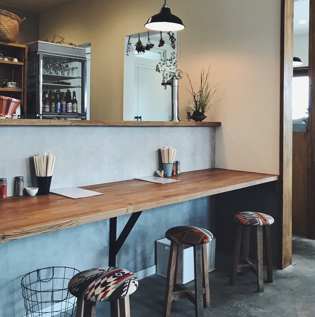 f:id:asacafe:20190704014547j:plain f:id:asacafe:20190704014547j:plain