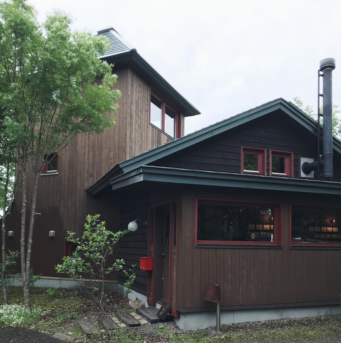 f:id:asacafe:20190704064252j:plain f:id:asacafe:20190704064252j:plain