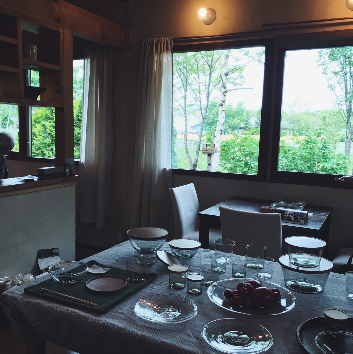 f:id:asacafe:20190704064635j:plain f:id:asacafe:20190704064635j:plain