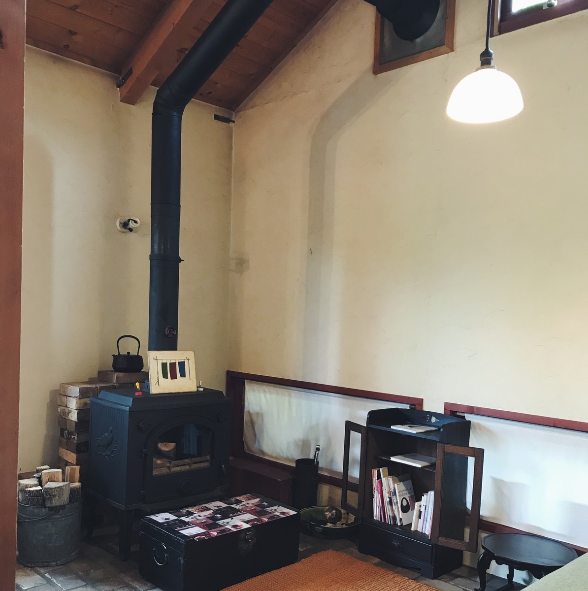f:id:asacafe:20190704064723j:plain f:id:asacafe:20190704064723j:plain