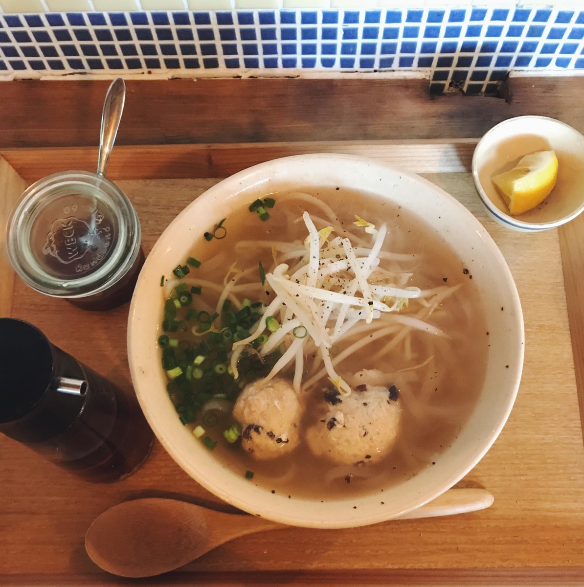 f:id:asacafe:20190704200204j:plain f:id:asacafe:20190704200204j:plain