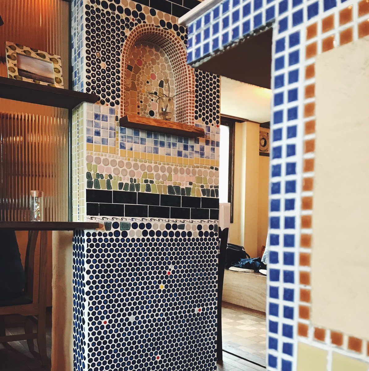 f:id:asacafe:20190704200501j:plain f:id:asacafe:20190704200501j:plain
