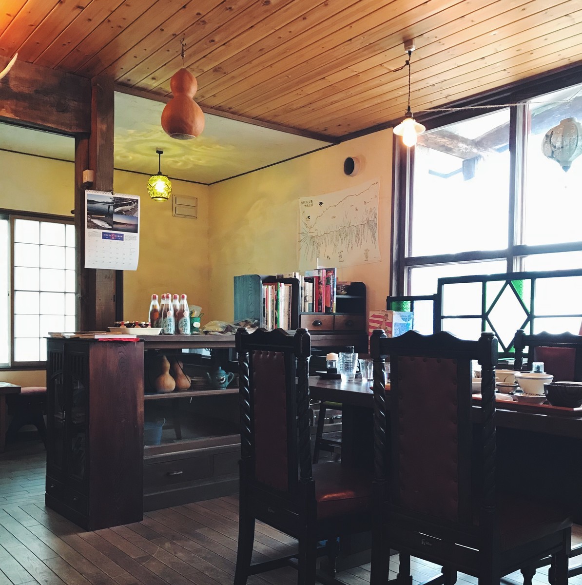 f:id:asacafe:20190704200629j:plain f:id:asacafe:20190704200629j:plain