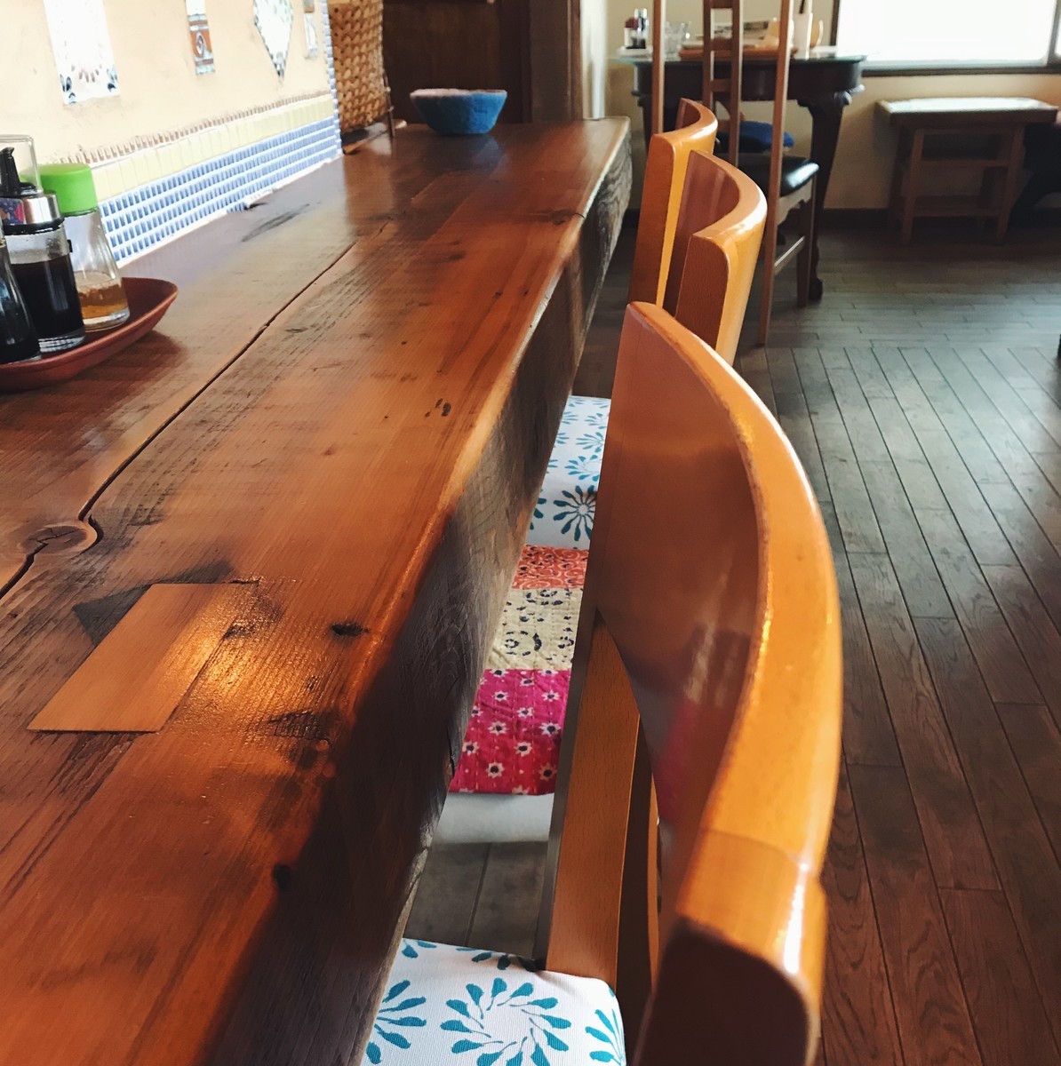 f:id:asacafe:20190704200840j:plain f:id:asacafe:20190704200840j:plain