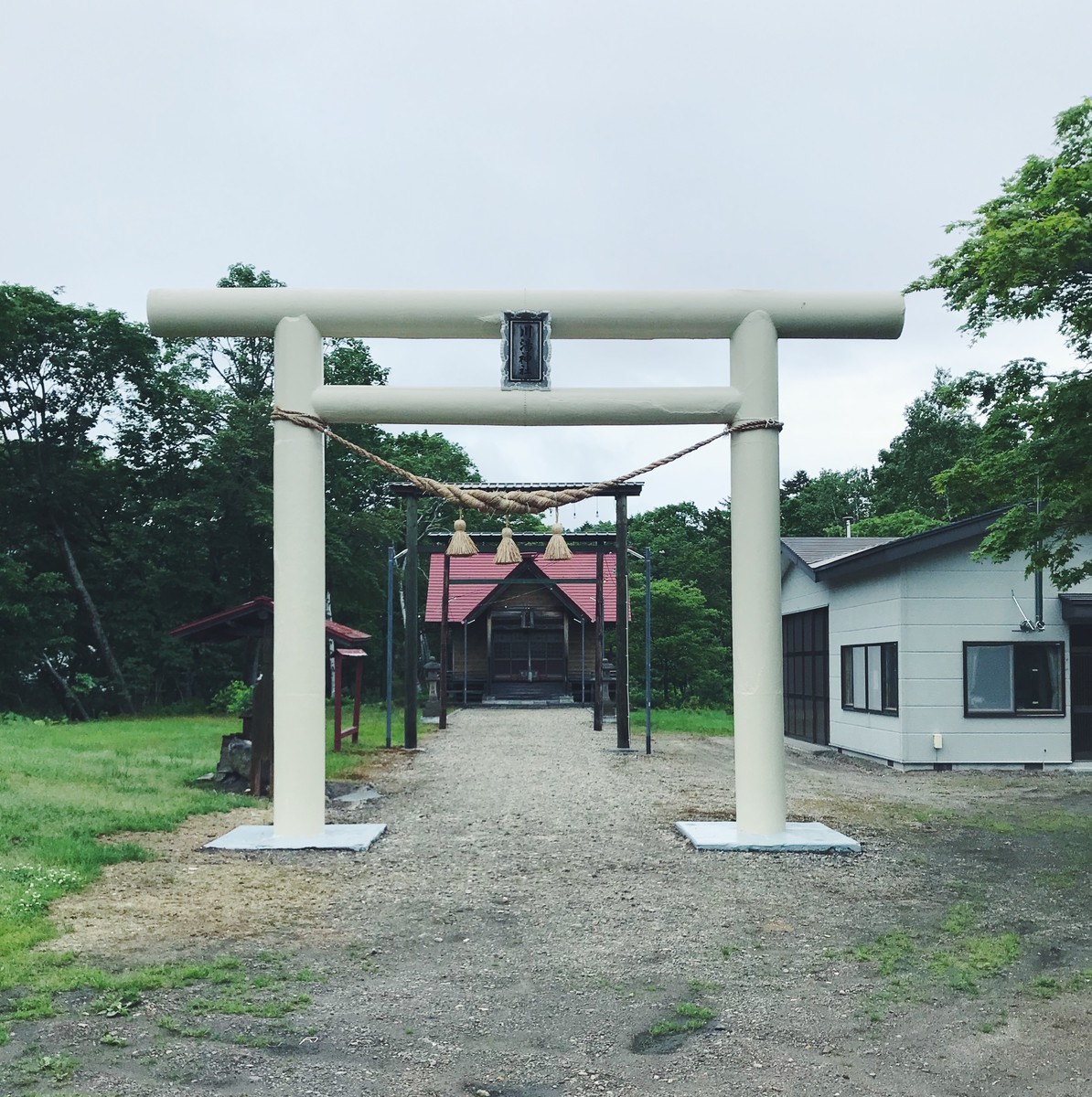 f:id:asacafe:20190704201438j:plain f:id:asacafe:20190704201438j:plain
