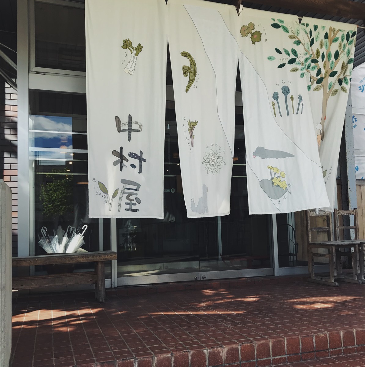 f:id:asacafe:20190704225737j:plain f:id:asacafe:20190704225737j:plain