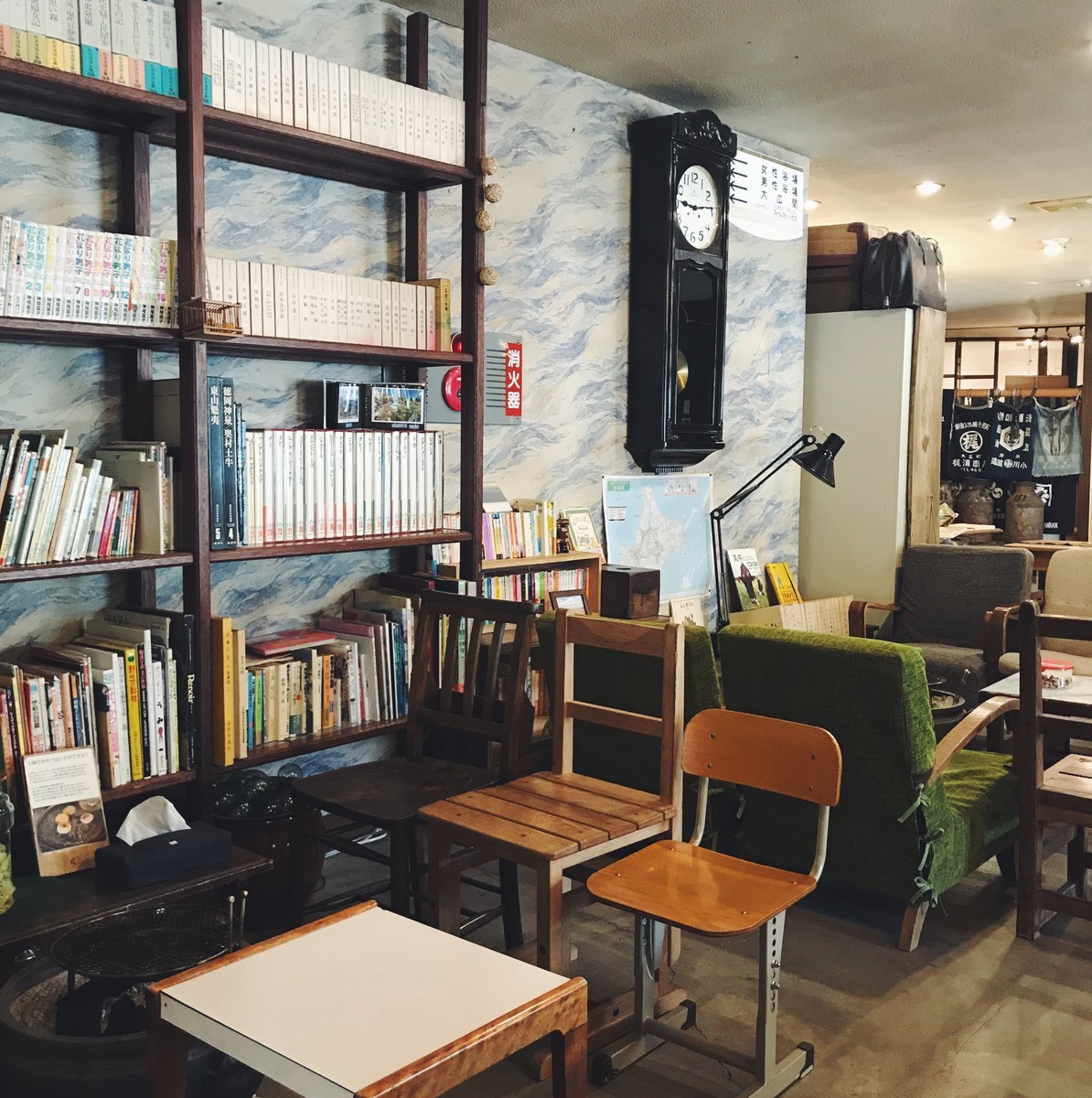 f:id:asacafe:20190704225851j:plain f:id:asacafe:20190704225851j:plain