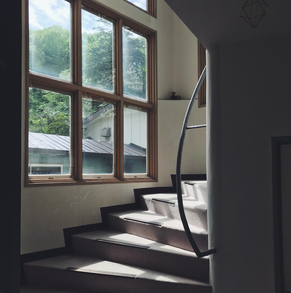 f:id:asacafe:20190704230059j:plain f:id:asacafe:20190704230059j:plain