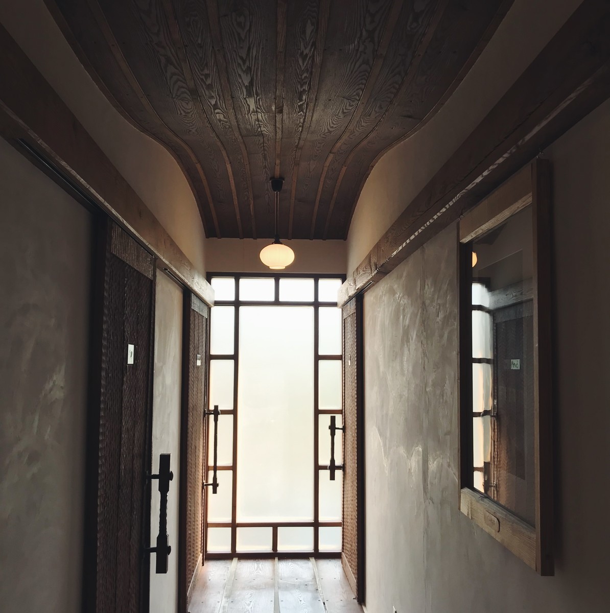 f:id:asacafe:20190705012554j:plain f:id:asacafe:20190705012554j:plain