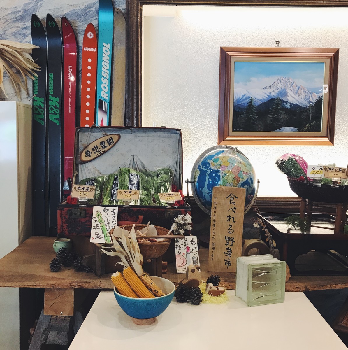 f:id:asacafe:20190705012937j:plain f:id:asacafe:20190705012937j:plain
