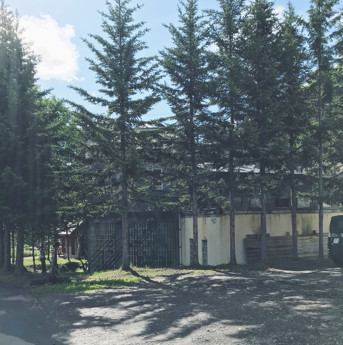 f:id:asacafe:20190705013050j:plain f:id:asacafe:20190705013050j:plain