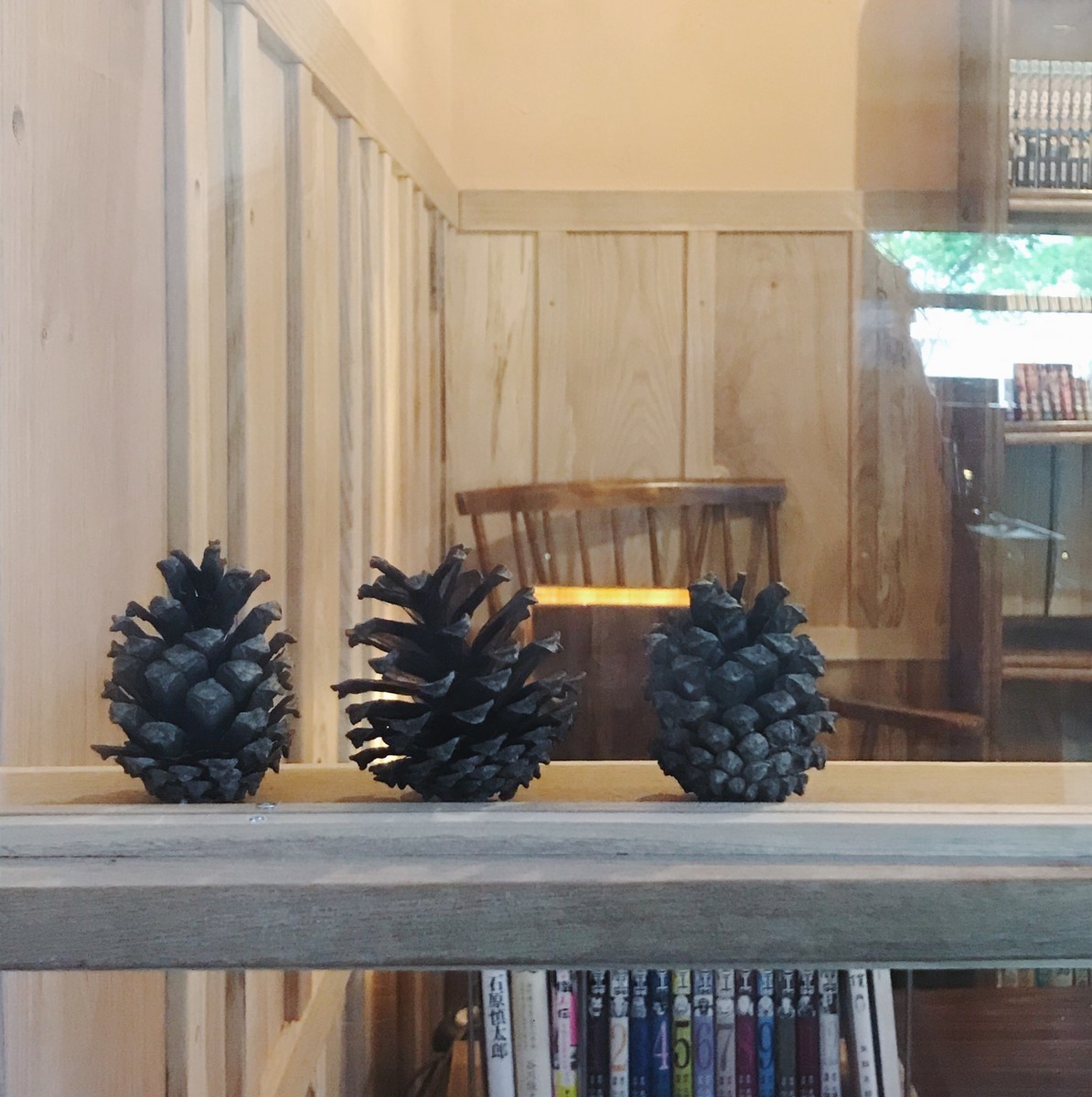 f:id:asacafe:20190705013130j:plain f:id:asacafe:20190705013130j:plain