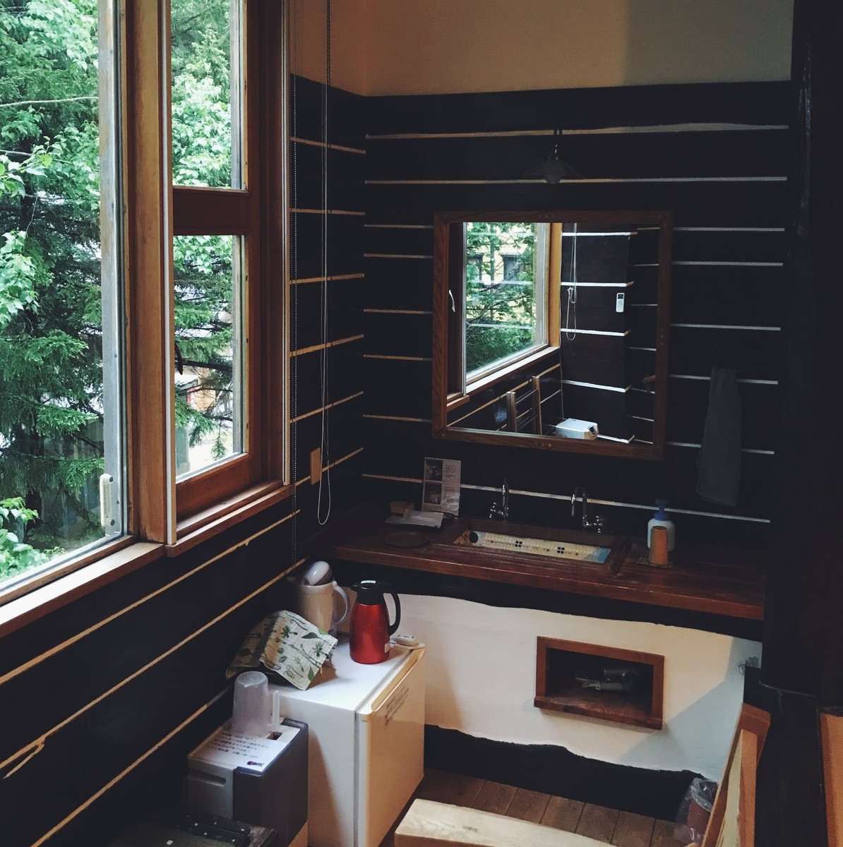 f:id:asacafe:20190705014417j:plain f:id:asacafe:20190705014417j:plain