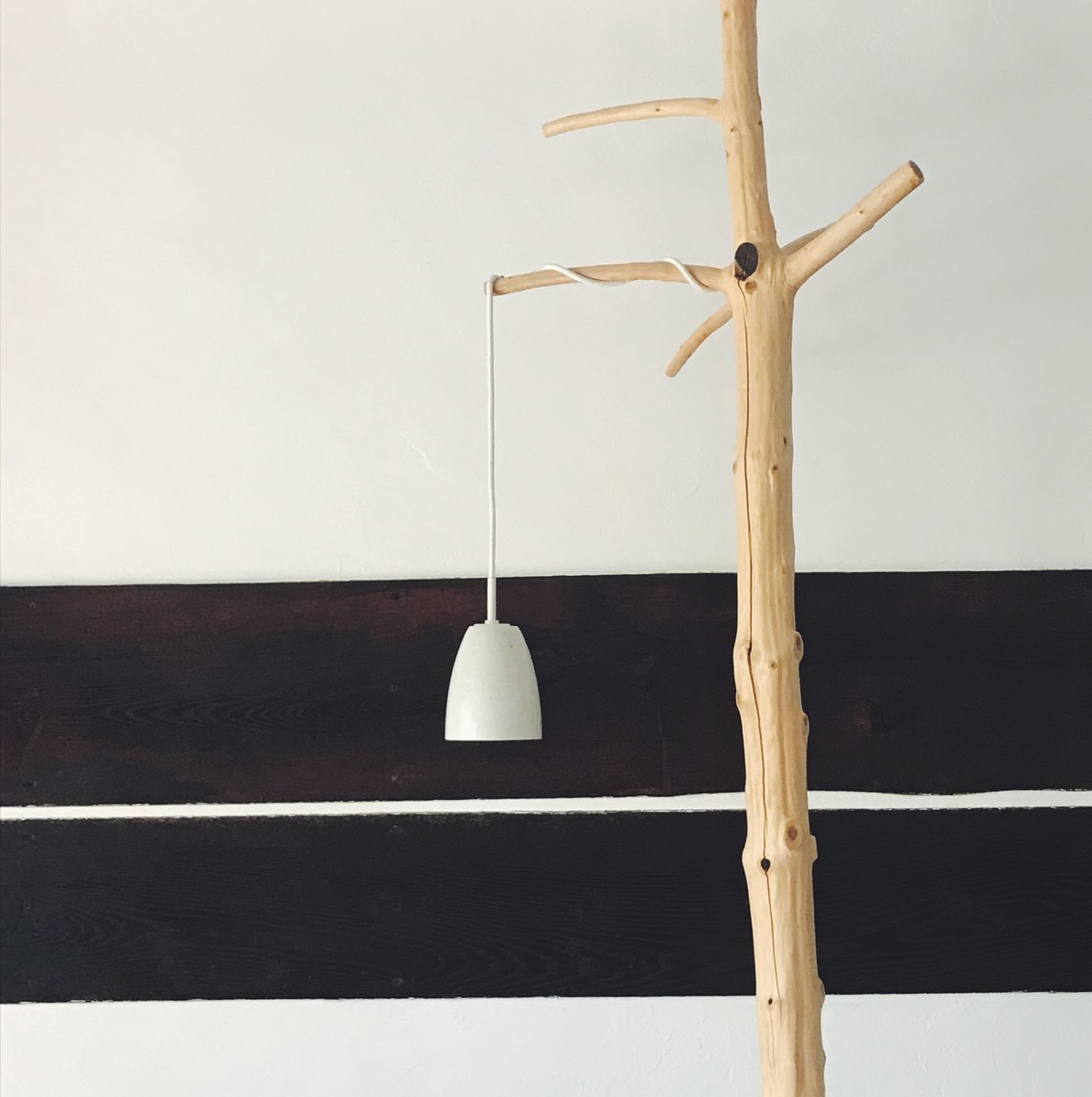 f:id:asacafe:20190705014738j:plain f:id:asacafe:20190705014738j:plain