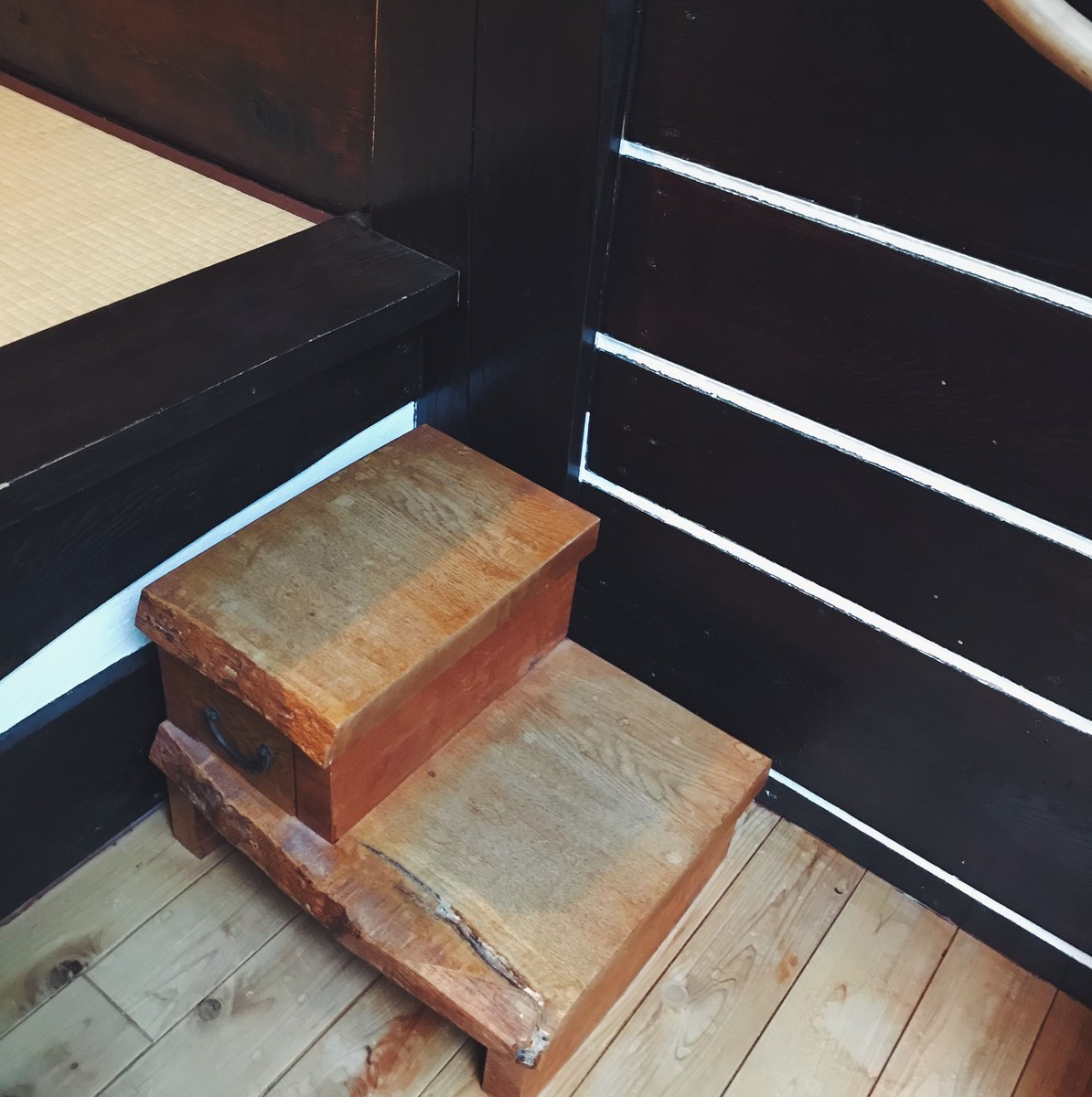 f:id:asacafe:20190705014819j:plain f:id:asacafe:20190705014819j:plain