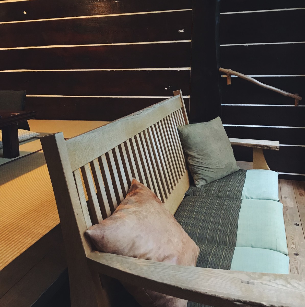 f:id:asacafe:20190705014920j:plain f:id:asacafe:20190705014920j:plain