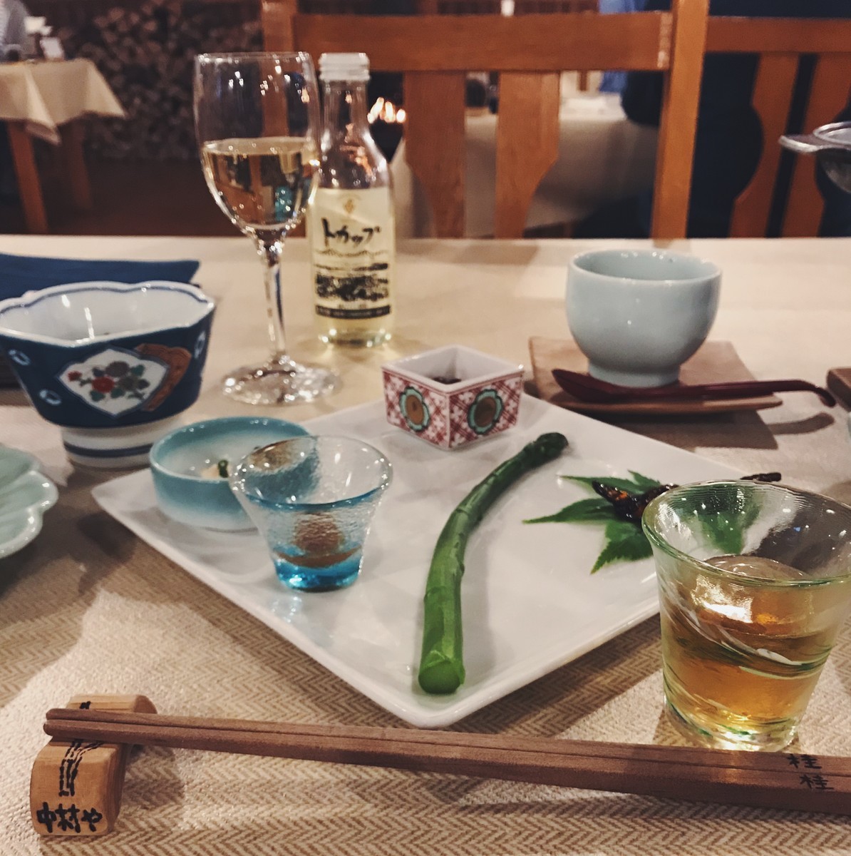 f:id:asacafe:20190705023044j:plain f:id:asacafe:20190705023044j:plain