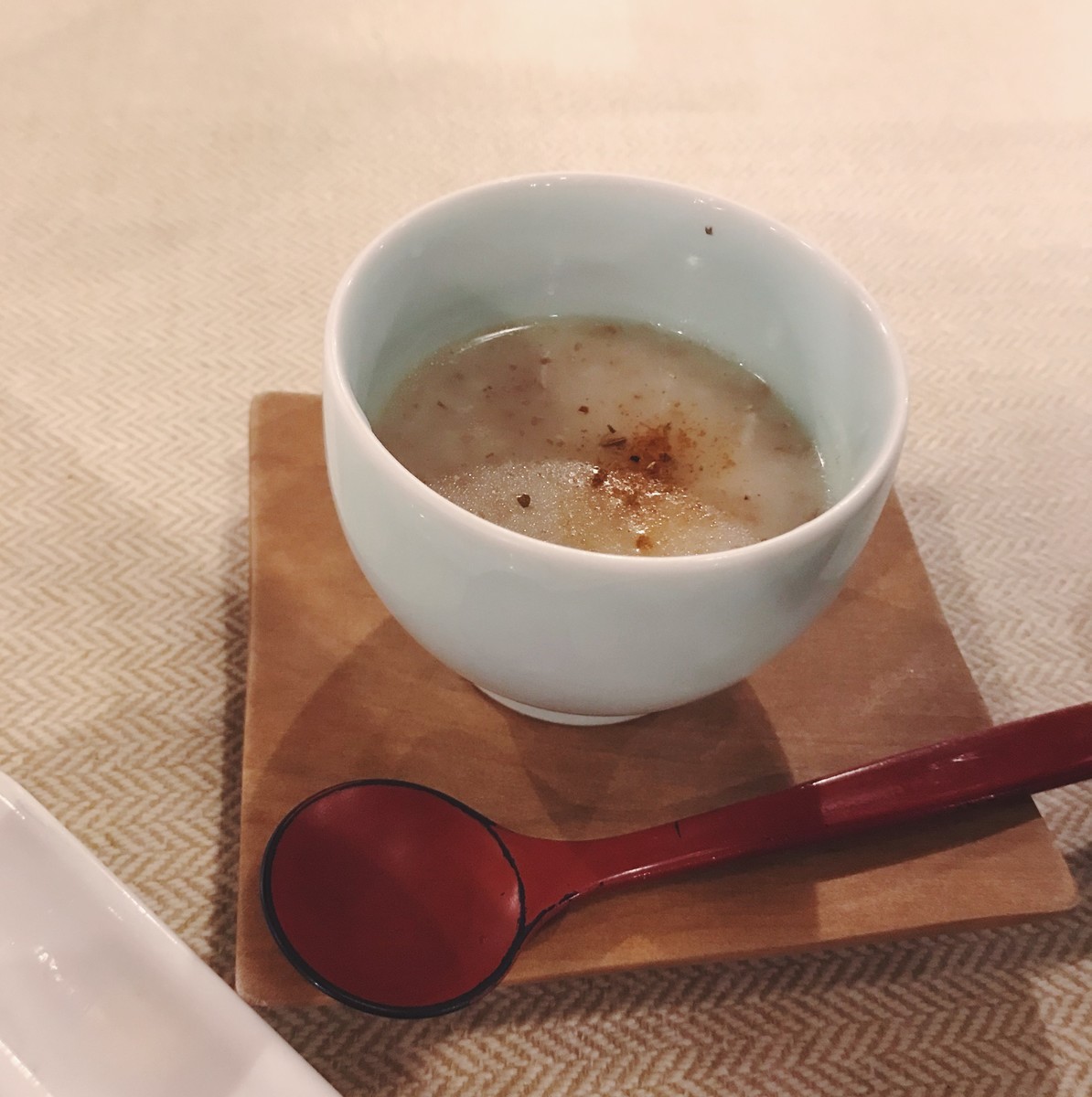 f:id:asacafe:20190705023113j:plain f:id:asacafe:20190705023113j:plain