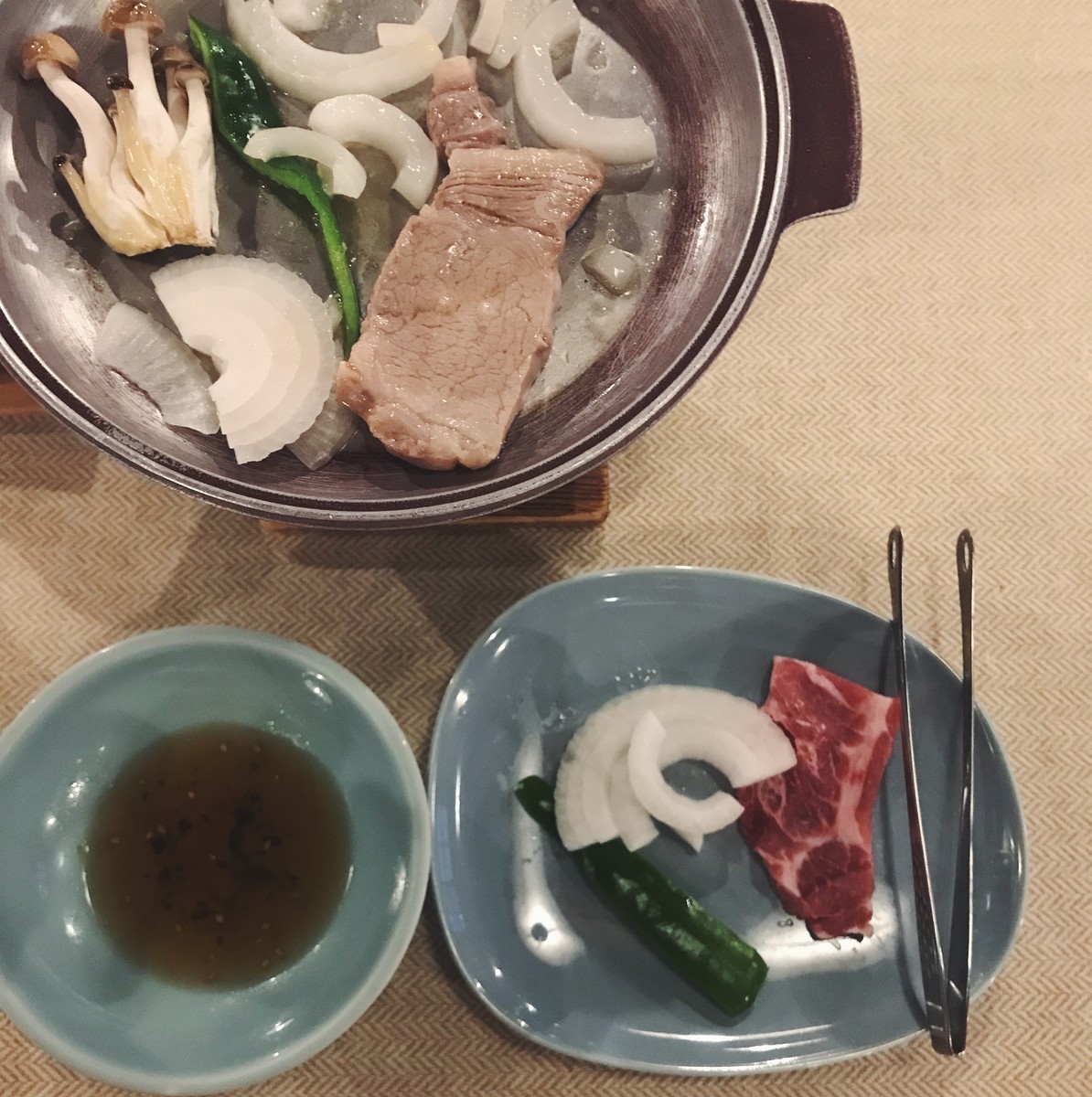 f:id:asacafe:20190705023149j:plain f:id:asacafe:20190705023149j:plain