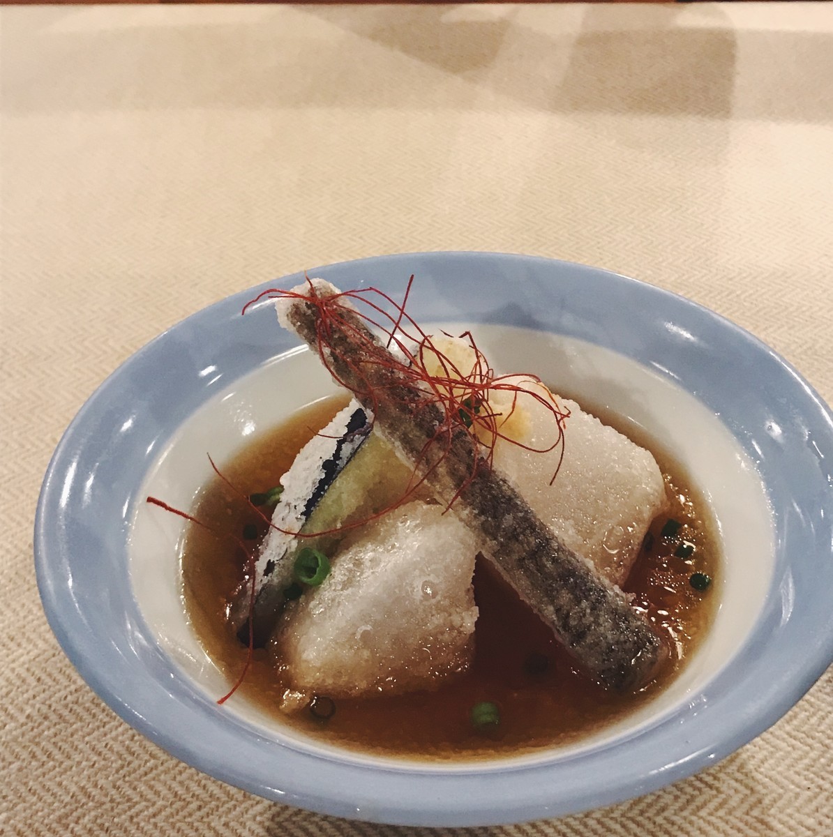 f:id:asacafe:20190705023246j:plain f:id:asacafe:20190705023246j:plain