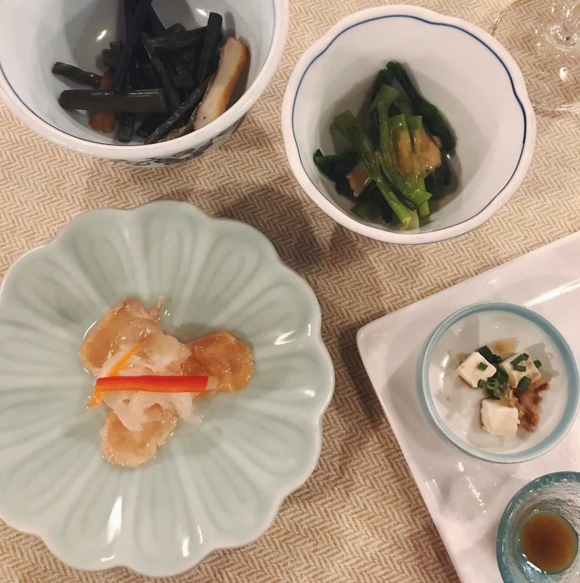 f:id:asacafe:20190705023338j:plain f:id:asacafe:20190705023338j:plain