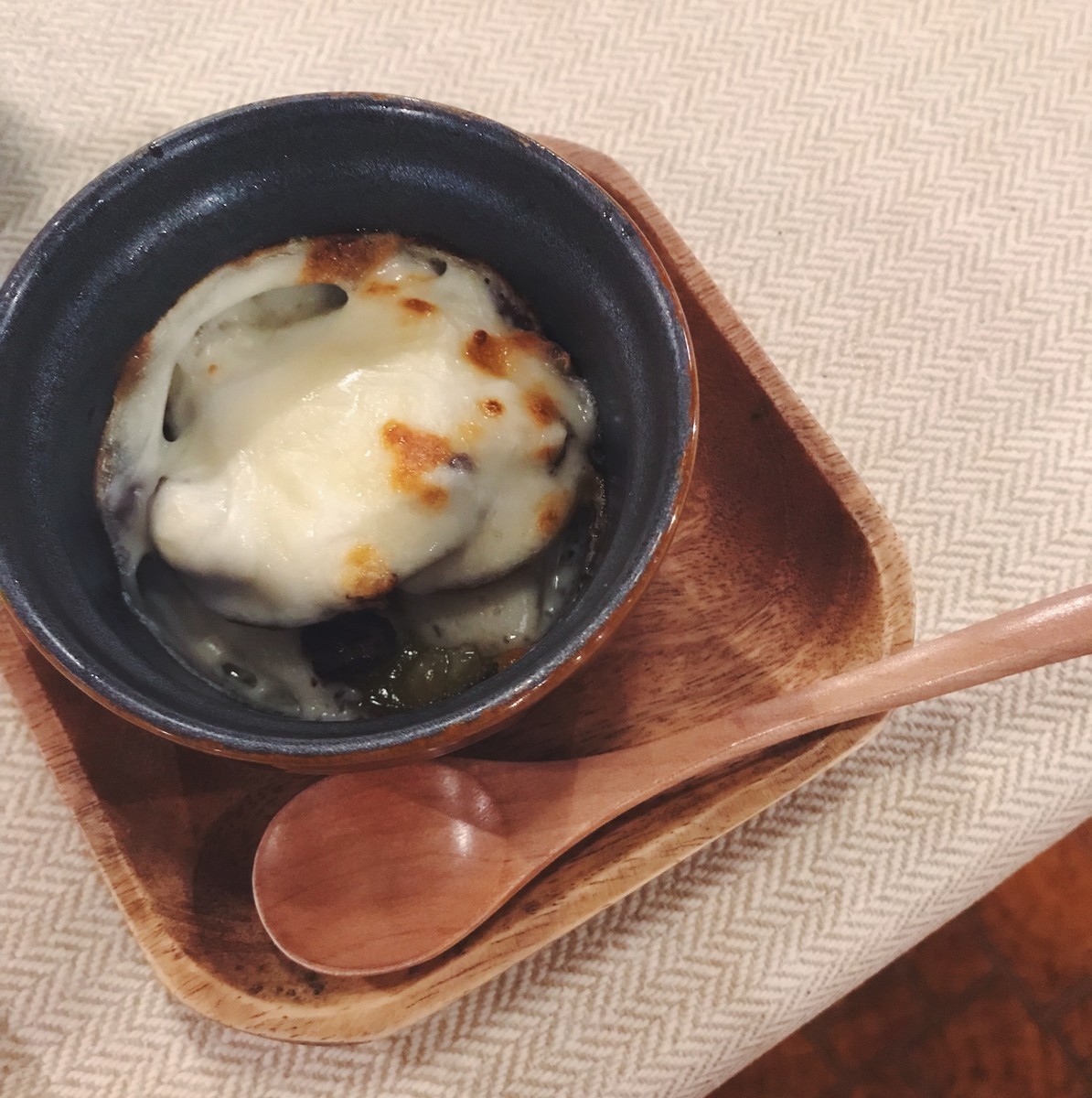 f:id:asacafe:20190705023415j:plain f:id:asacafe:20190705023415j:plain