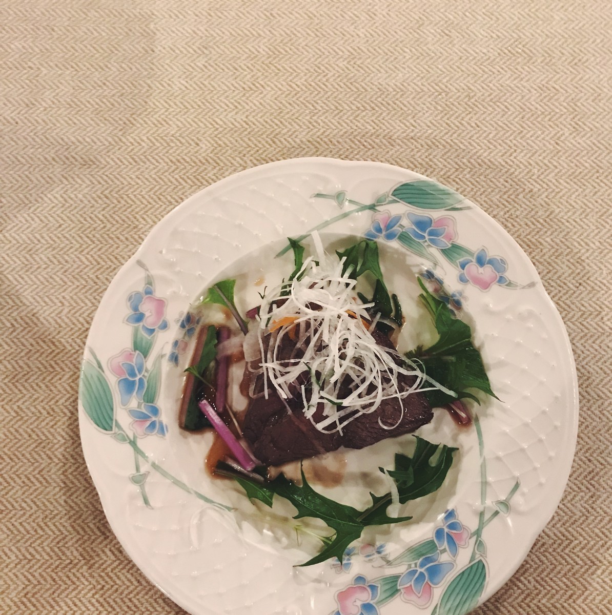 f:id:asacafe:20190705023456j:plain f:id:asacafe:20190705023456j:plain