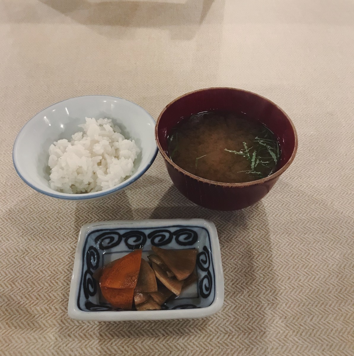 f:id:asacafe:20190705023531j:plain f:id:asacafe:20190705023531j:plain