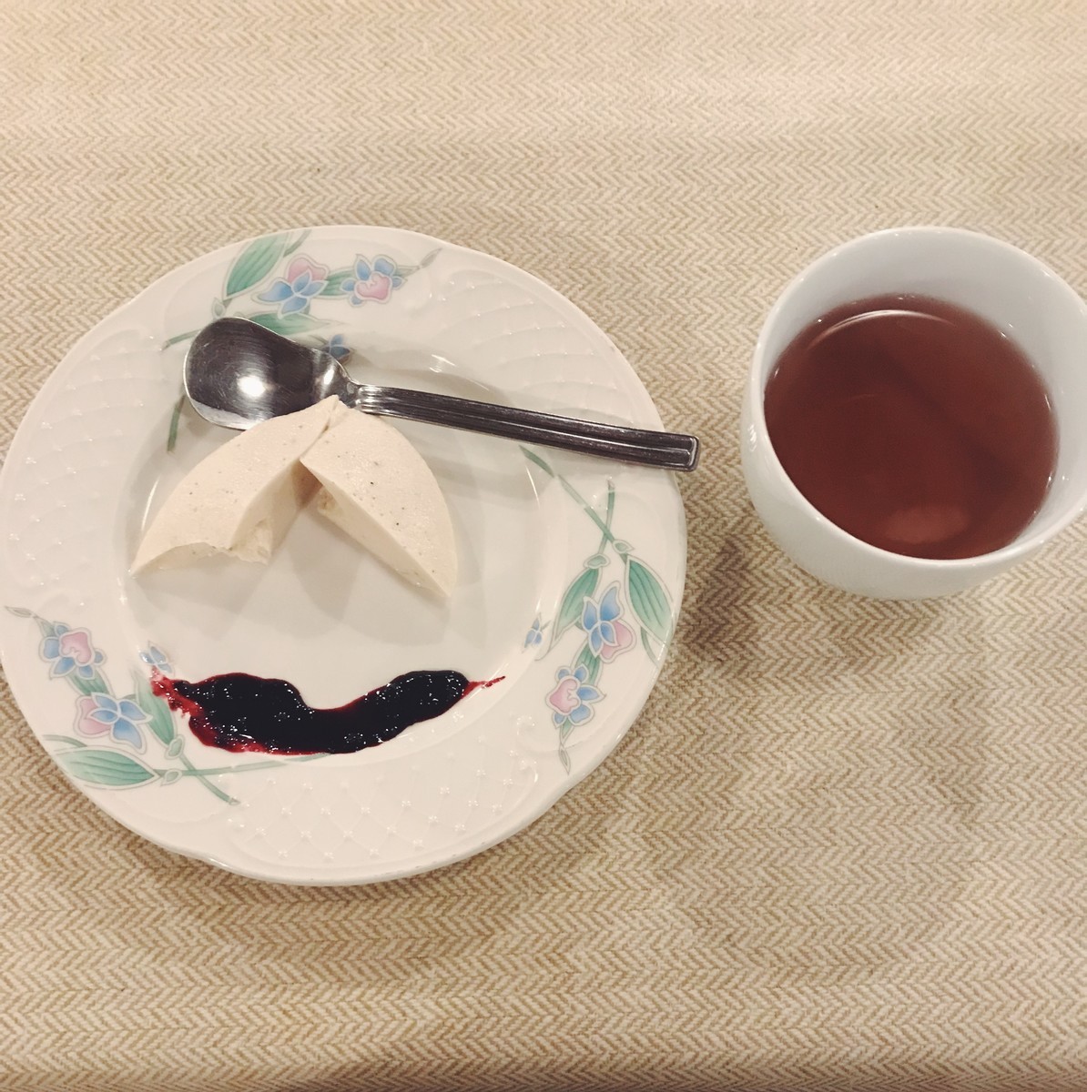 f:id:asacafe:20190705023610j:plain f:id:asacafe:20190705023610j:plain