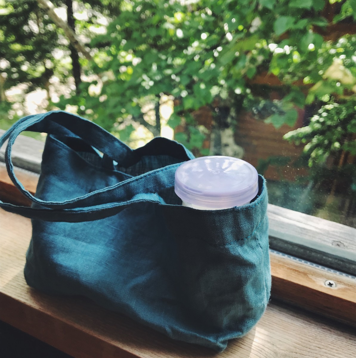 f:id:asacafe:20190705085057j:plain f:id:asacafe:20190705085057j:plain