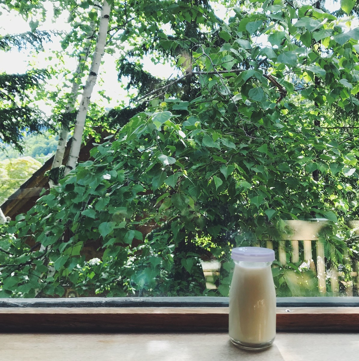 f:id:asacafe:20190705085129j:plain f:id:asacafe:20190705085129j:plain
