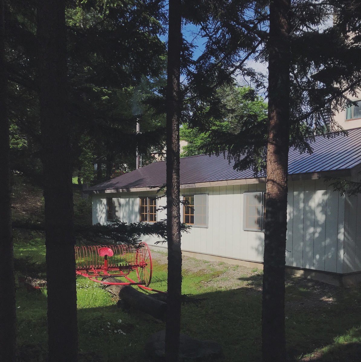 f:id:asacafe:20190705085310j:plain f:id:asacafe:20190705085310j:plain