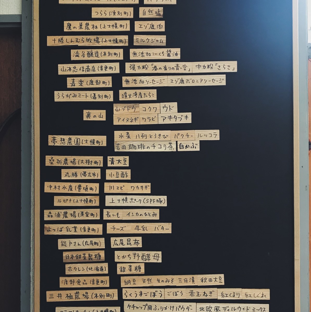 f:id:asacafe:20190705085424j:plain f:id:asacafe:20190705085424j:plain