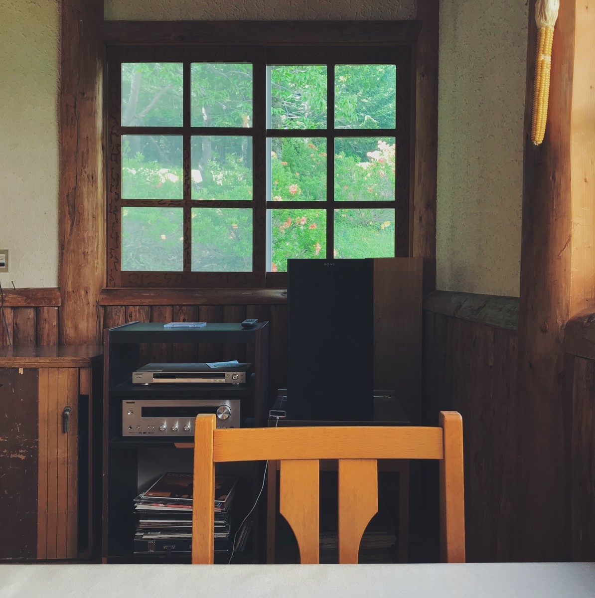 f:id:asacafe:20190705122222j:plain f:id:asacafe:20190705122222j:plain