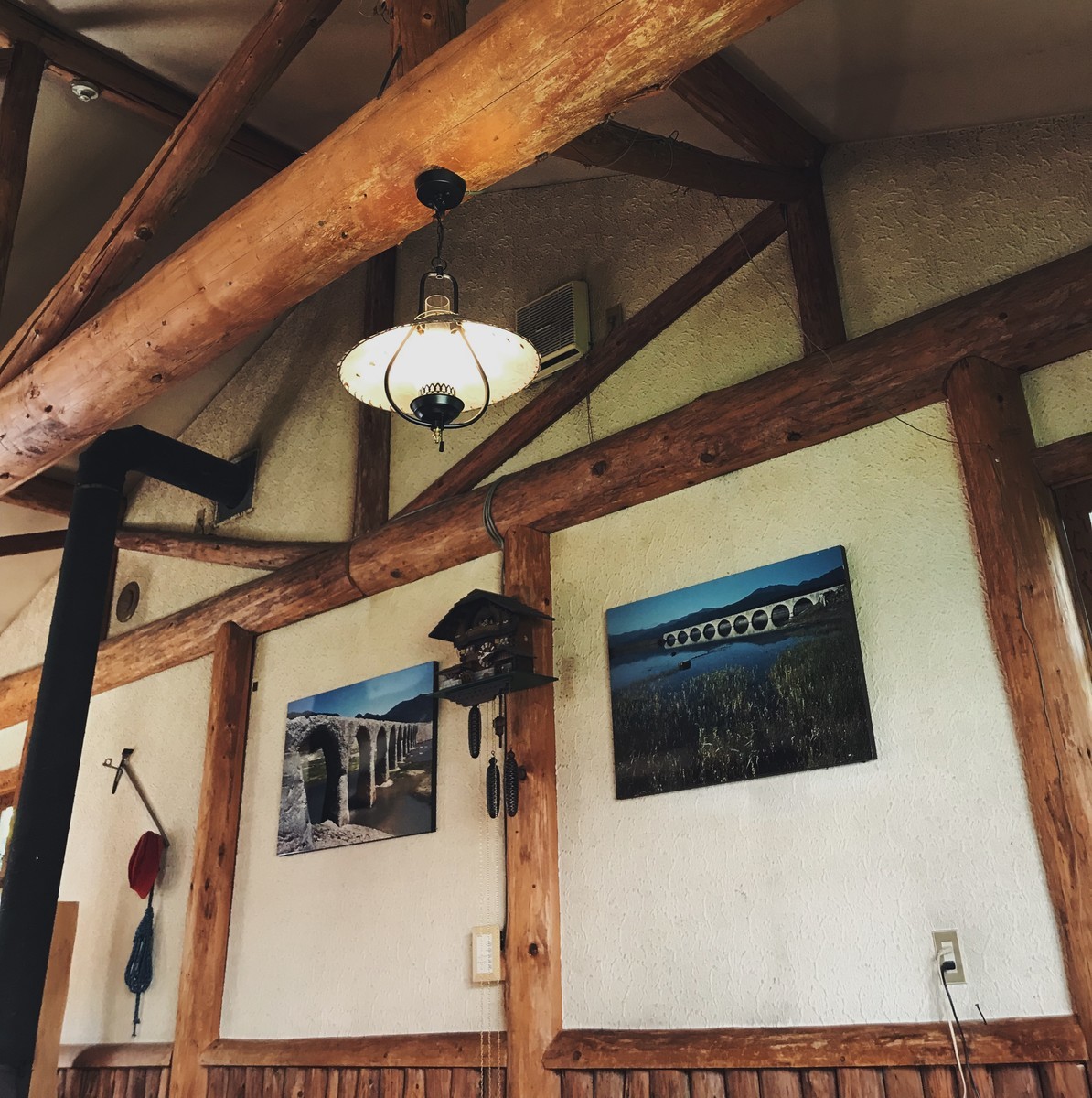 f:id:asacafe:20190705122959j:plain f:id:asacafe:20190705122959j:plain