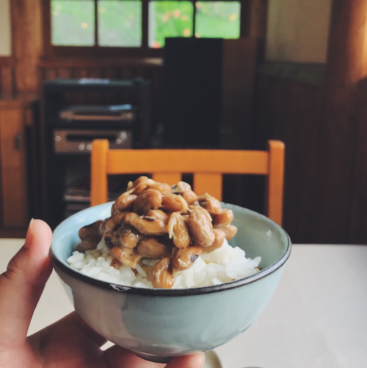 f:id:asacafe:20190705123116j:plain f:id:asacafe:20190705123116j:plain