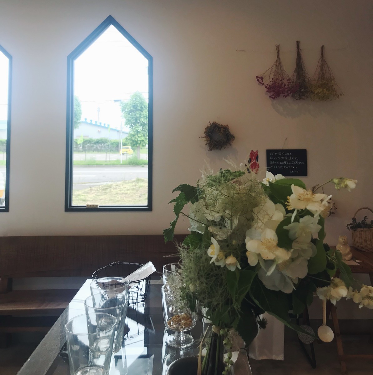 f:id:asacafe:20190706102952j:plain f:id:asacafe:20190706102952j:plain