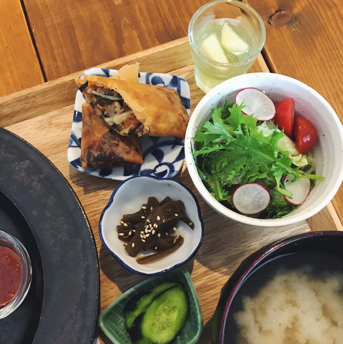 f:id:asacafe:20190706103317j:plain f:id:asacafe:20190706103317j:plain