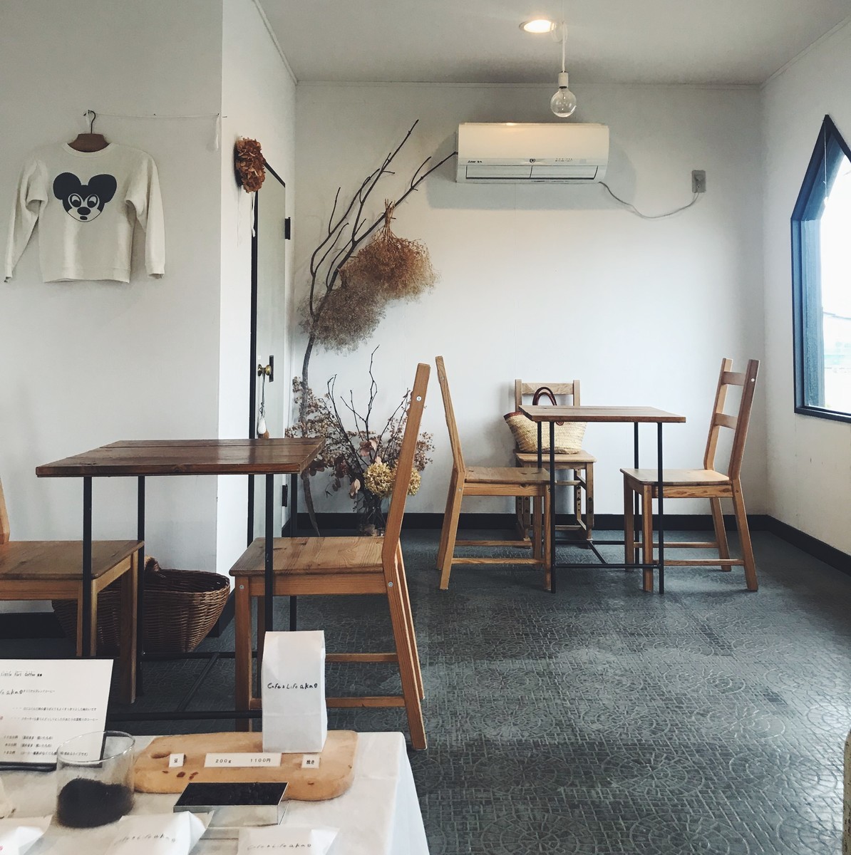f:id:asacafe:20190706103507j:plain f:id:asacafe:20190706103507j:plain