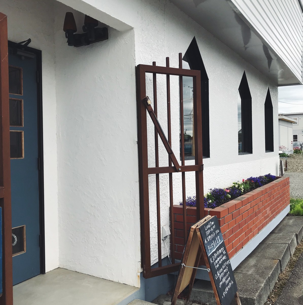 f:id:asacafe:20190706103713j:plain f:id:asacafe:20190706103713j:plain