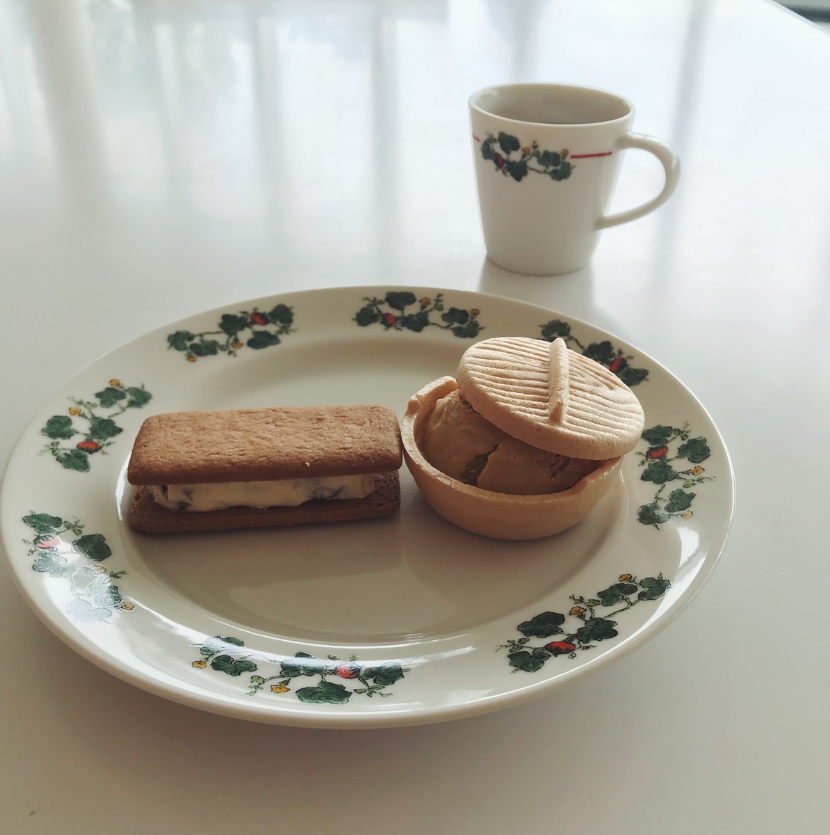 f:id:asacafe:20190706205946j:plain f:id:asacafe:20190706205946j:plain