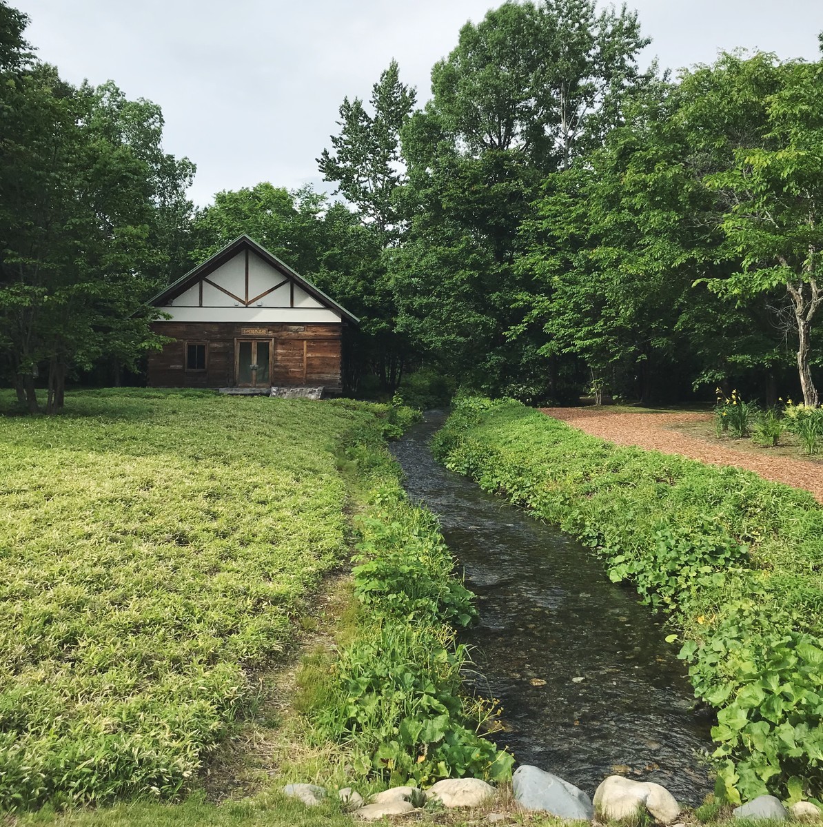 f:id:asacafe:20190707091737j:plain f:id:asacafe:20190707091737j:plain