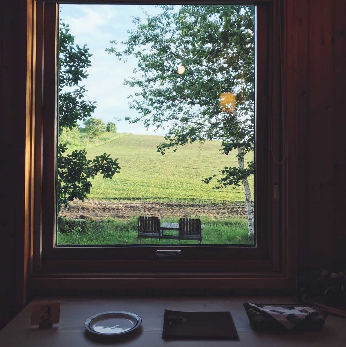 f:id:asacafe:20190707184011j:plain f:id:asacafe:20190707184011j:plain