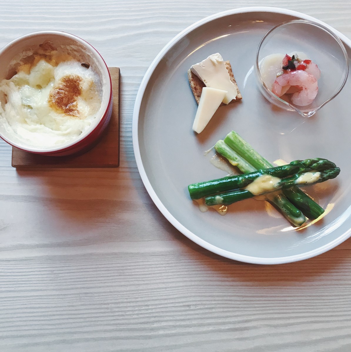 f:id:asacafe:20190707184036j:plain f:id:asacafe:20190707184036j:plain