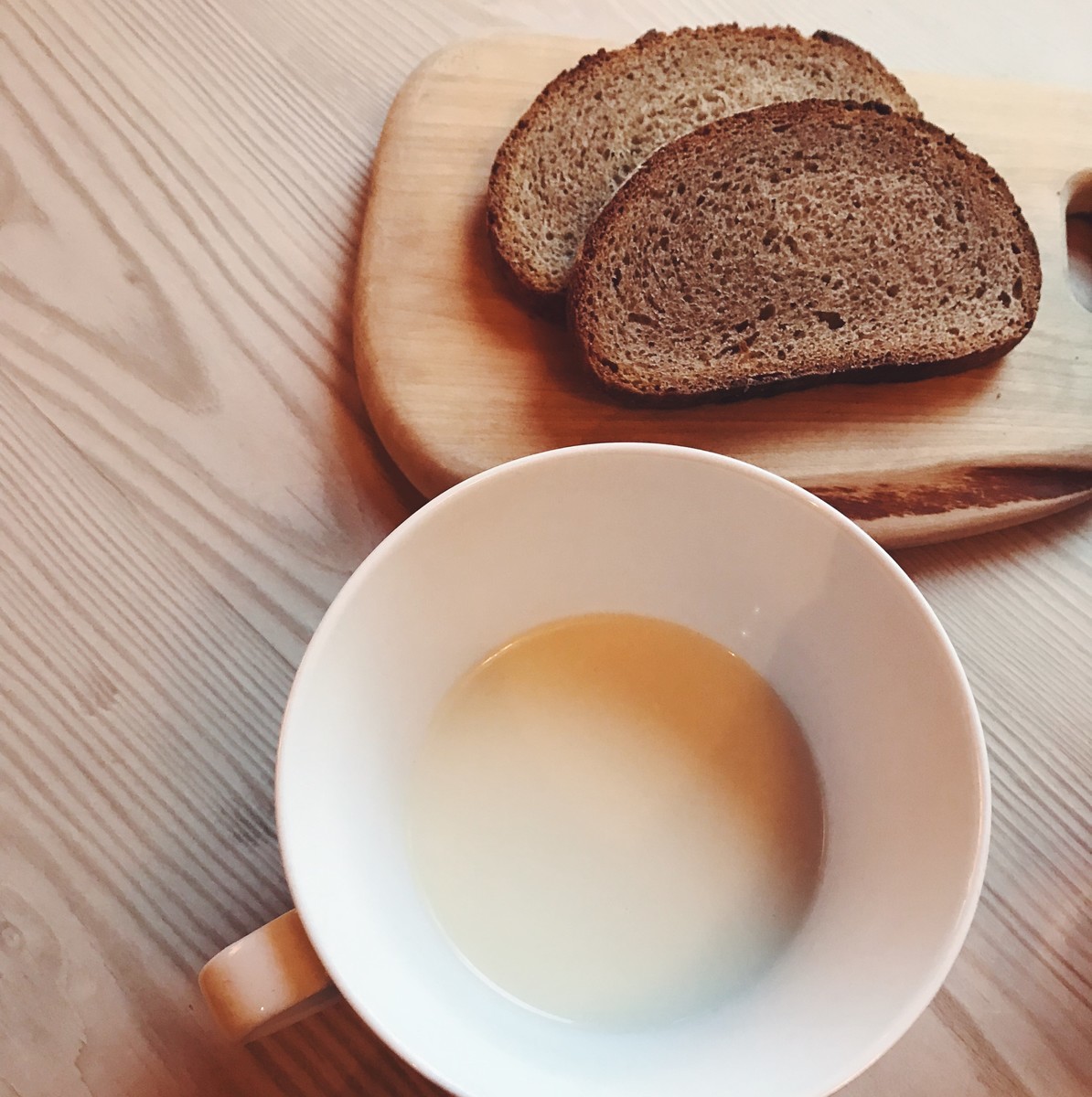 f:id:asacafe:20190707185251j:plain f:id:asacafe:20190707185251j:plain