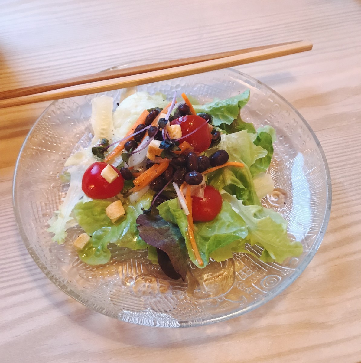 f:id:asacafe:20190707185425j:plain f:id:asacafe:20190707185425j:plain